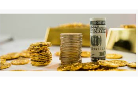 穿越牛熊的38年：波动是财富增长的必经之路