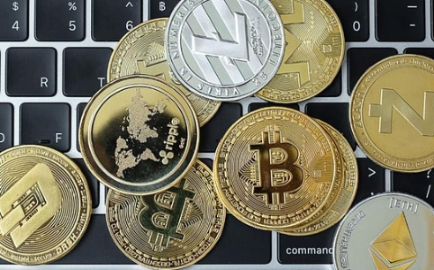 加密市场动态：Bithumb误发2000枚比特币，三大地址持有超93万枚ETH