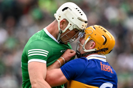 Kyle炮轰Hyperliquid引发争议，Arthur Hayes豪掷十万赌约力挺