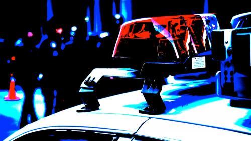 法国警方破获一起针对法官的加密货币勒索绑架未遂案，六人被捕