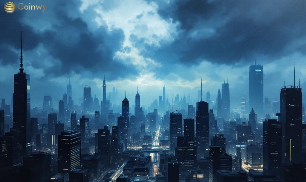 银河数码在市场挑战中宣布两亿美元股份回购计划