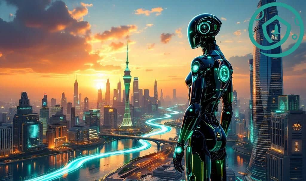 越南宣布对加密货币交易征收0.1%的税