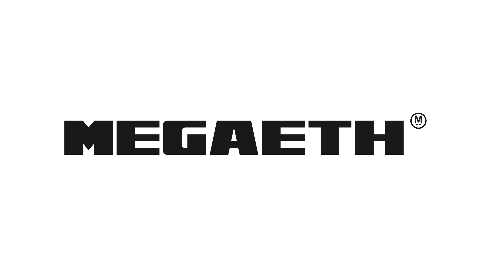 MegaETH网络正式启动：目标5万笔交易，首批部署50项应用