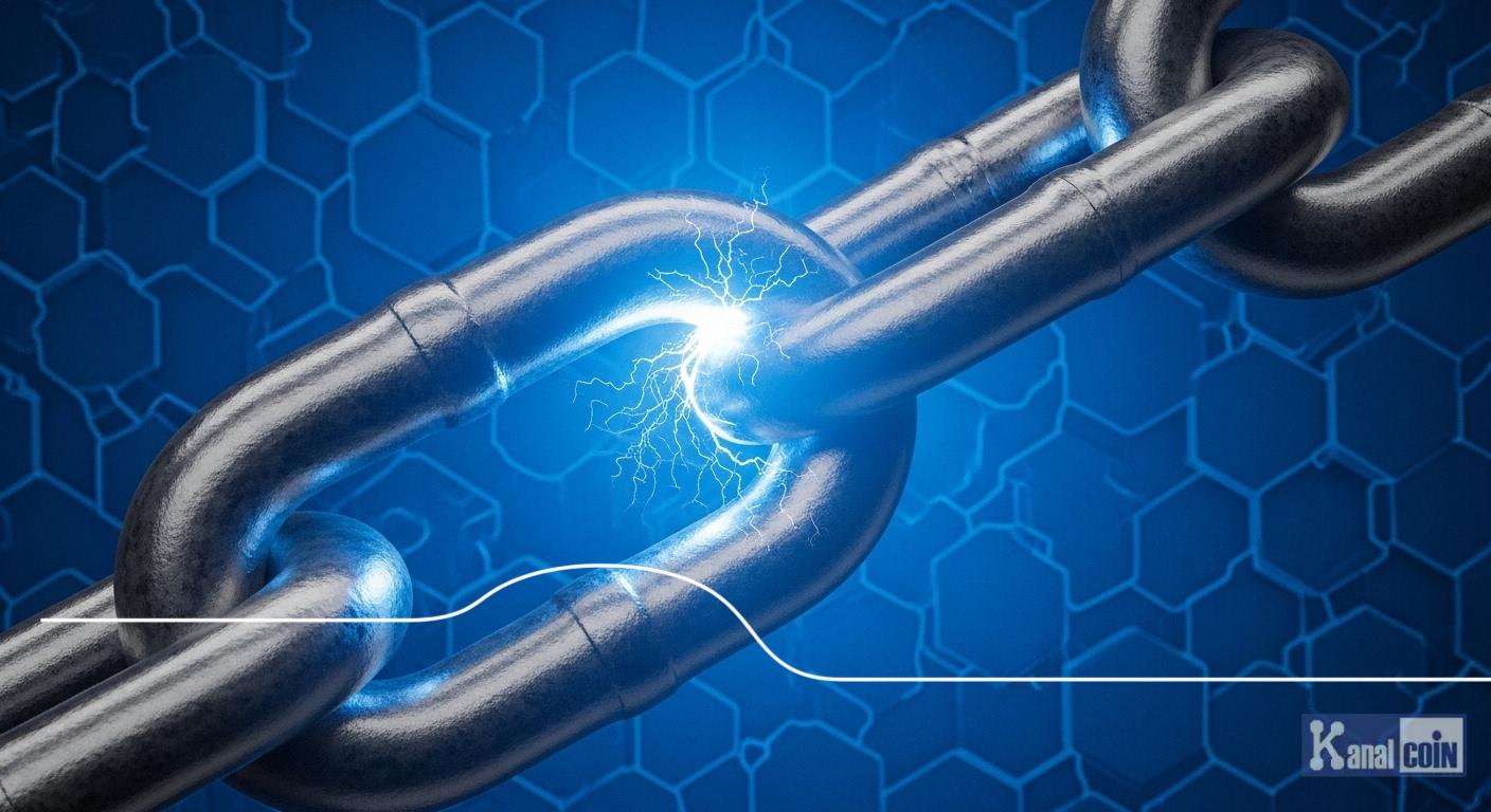 Farcaster被Neynar收购，创始人团队转投Tempo。