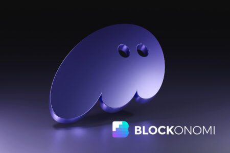 ZachXBT警示Phantom聊天功能风险：约3.5枚WBTC被盗