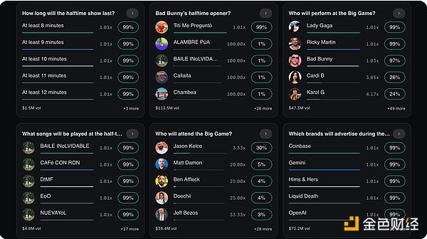 7433485 IsIYs1nJghzoWNMwMztYI1rQaxEYdJRNBOv0RxKZ.jpeg