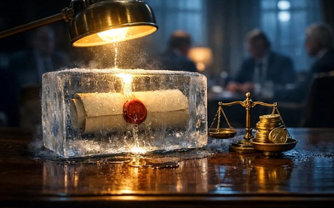 《CLARITY法案》关键会议召开在即 能否化解稳定币收益争议成焦点