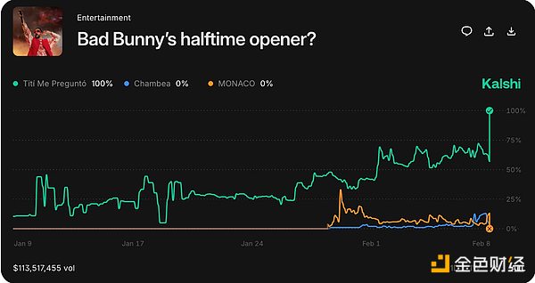 7433494 z4s4ugsDQxTytIh5B8zLmmK2fS2GGBtgvLRFRHeP.jpeg