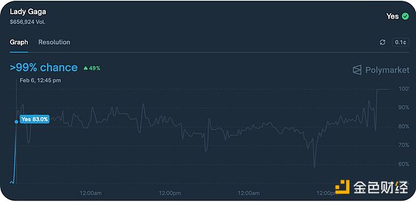 7433495 19PioJZnbpESVoQxNjDNeISIlntqA4ZZxkiSLtND.jpeg