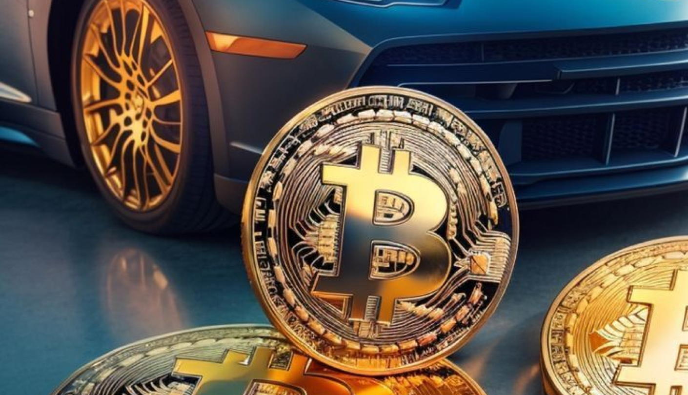 XRP价格险跌破1美元关键支撑，多项指标走低