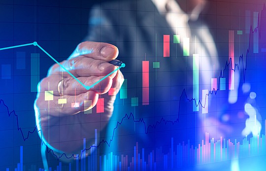 预测市场规模突破635亿美元，可持续发展面临挑战——CertiK报告