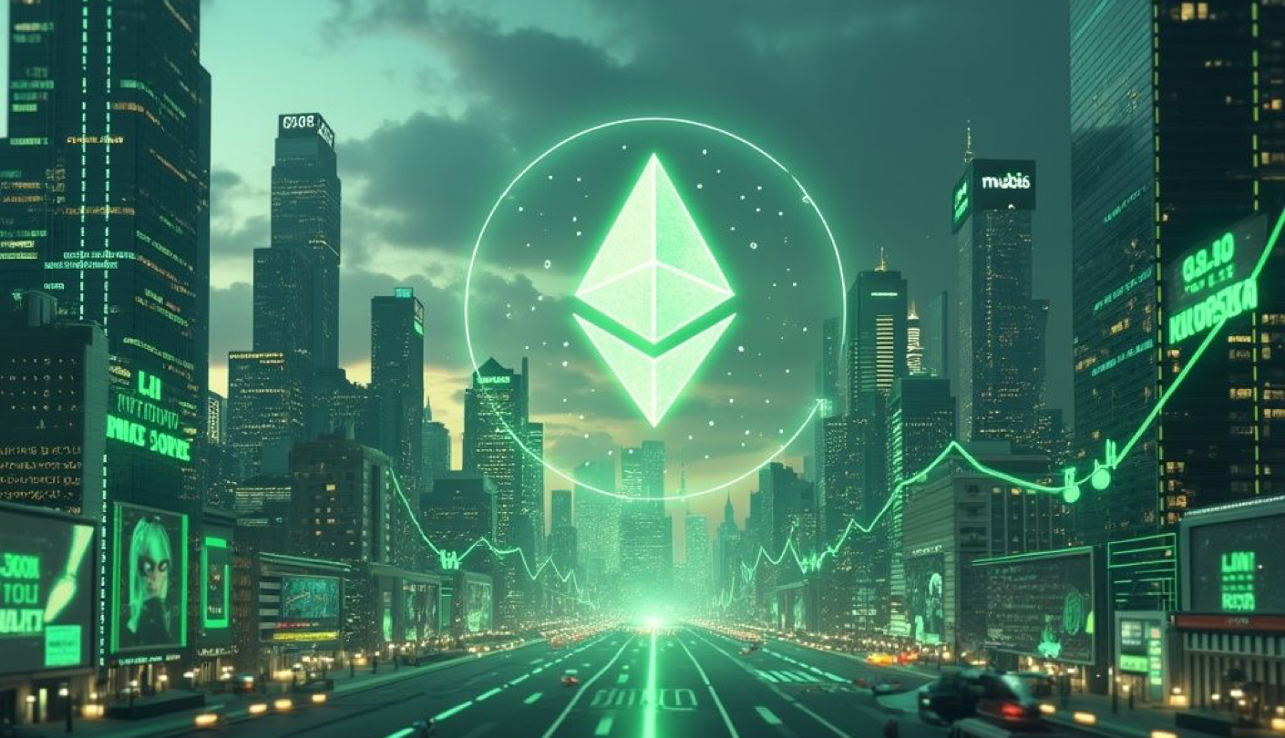 保罗·阿特金斯称，代币化将彻底改变金融市场