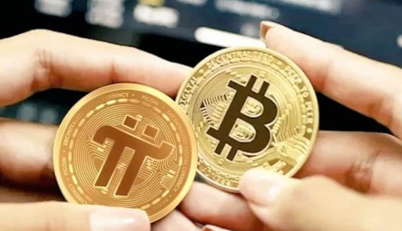 迈克尔·塞勒称“比特币上涨核心动力在于监管环境改善”