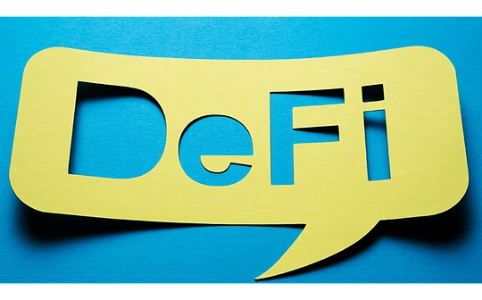 Solana ACE机制解析：DeFi应用的全新价值捕获方式