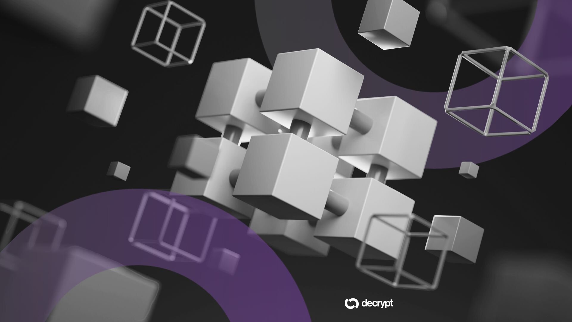 早间快讯：Layer Zero推出近年来最瞩目的区块链技术升级