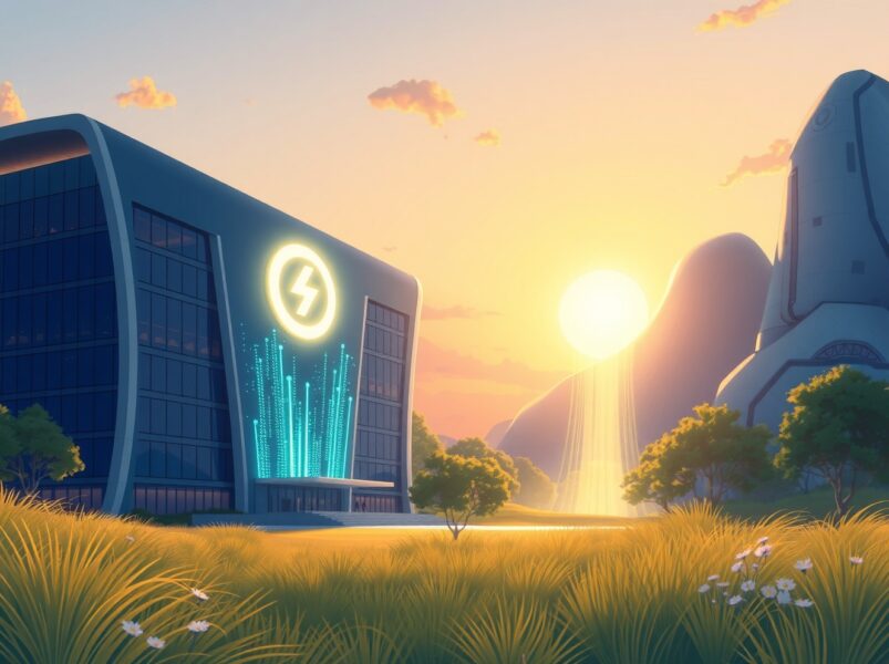 Hyperliquid策略以1.295亿美元大胆收购HYPE代币，增强纳斯达克区块链影响力