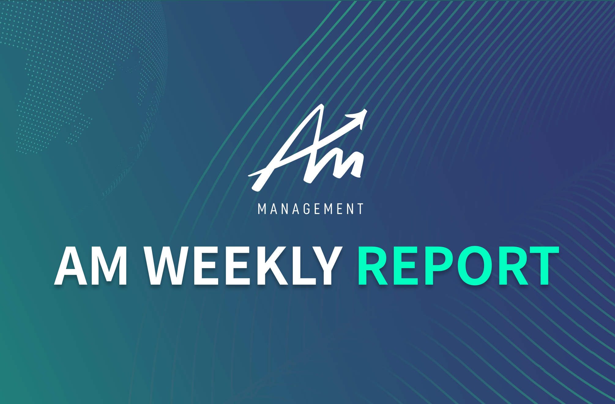 AI热潮退却与大型科技股调整引发的市场寒流……AM管理公司对比特币风险发出警告