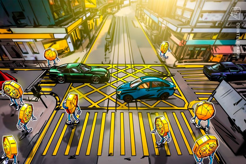 香港批准加密资产保证金交易及永续合约服务