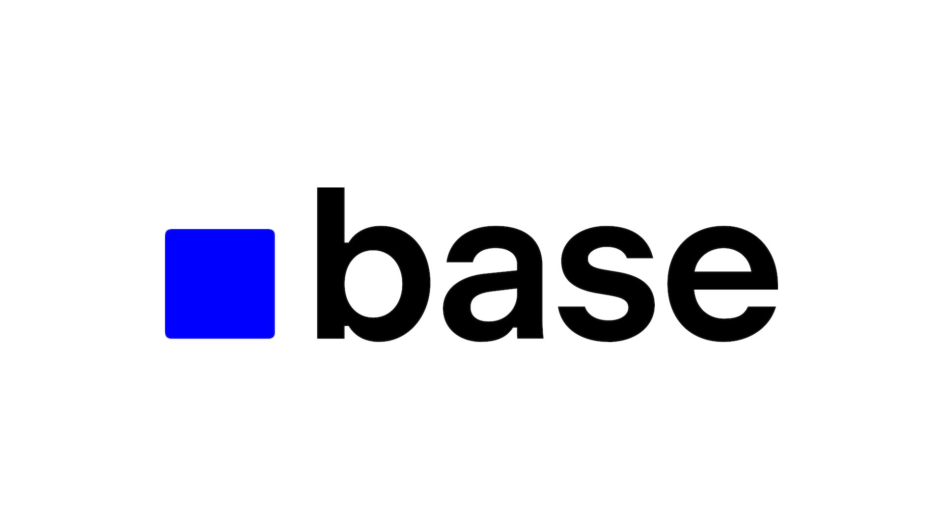 Base App关闭创作者奖励，转向交易功能