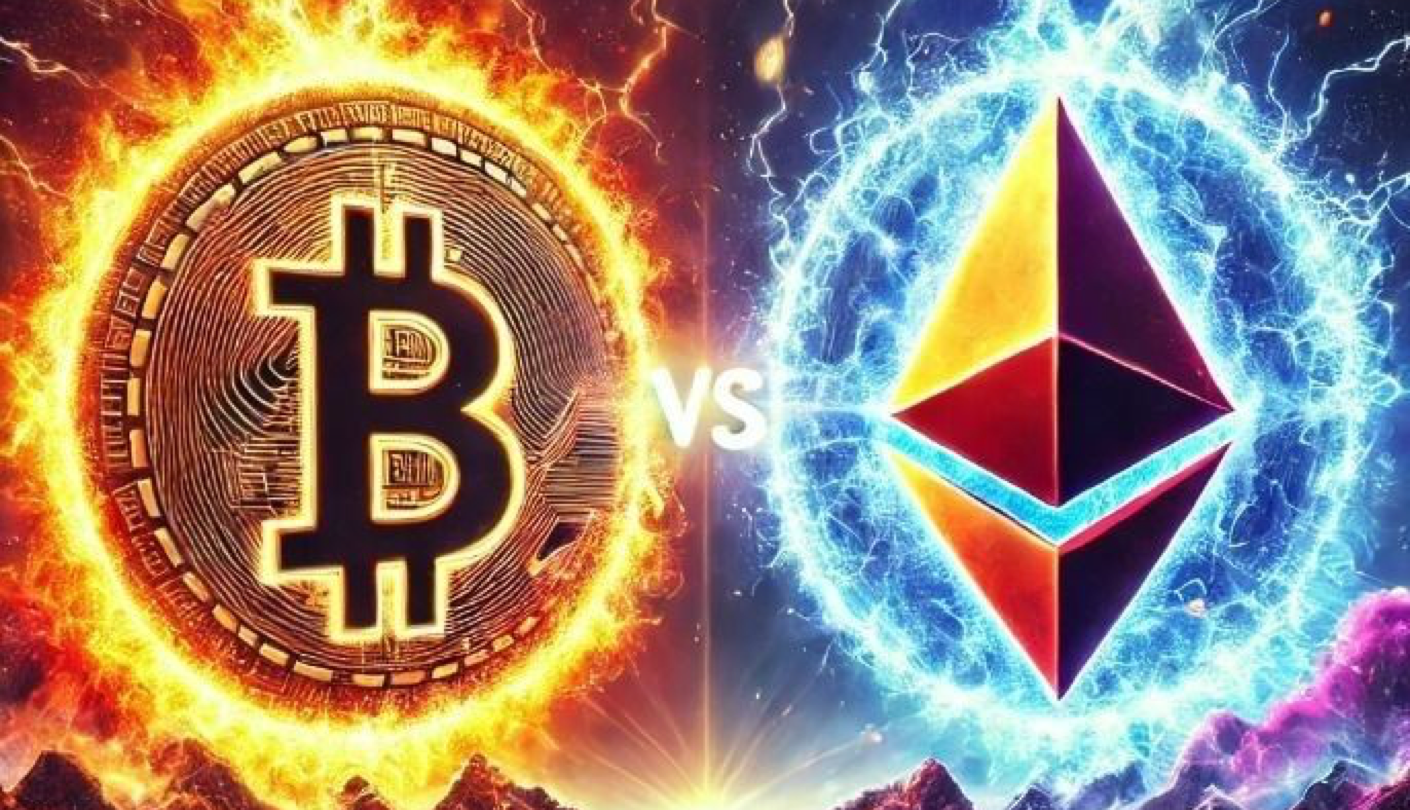 城堡证券与LayerZero携手推进新区块链计划