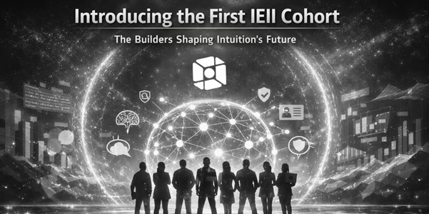 "补贴与项目双轨并进"——In Tuition通过补助轮次选拔9支团队