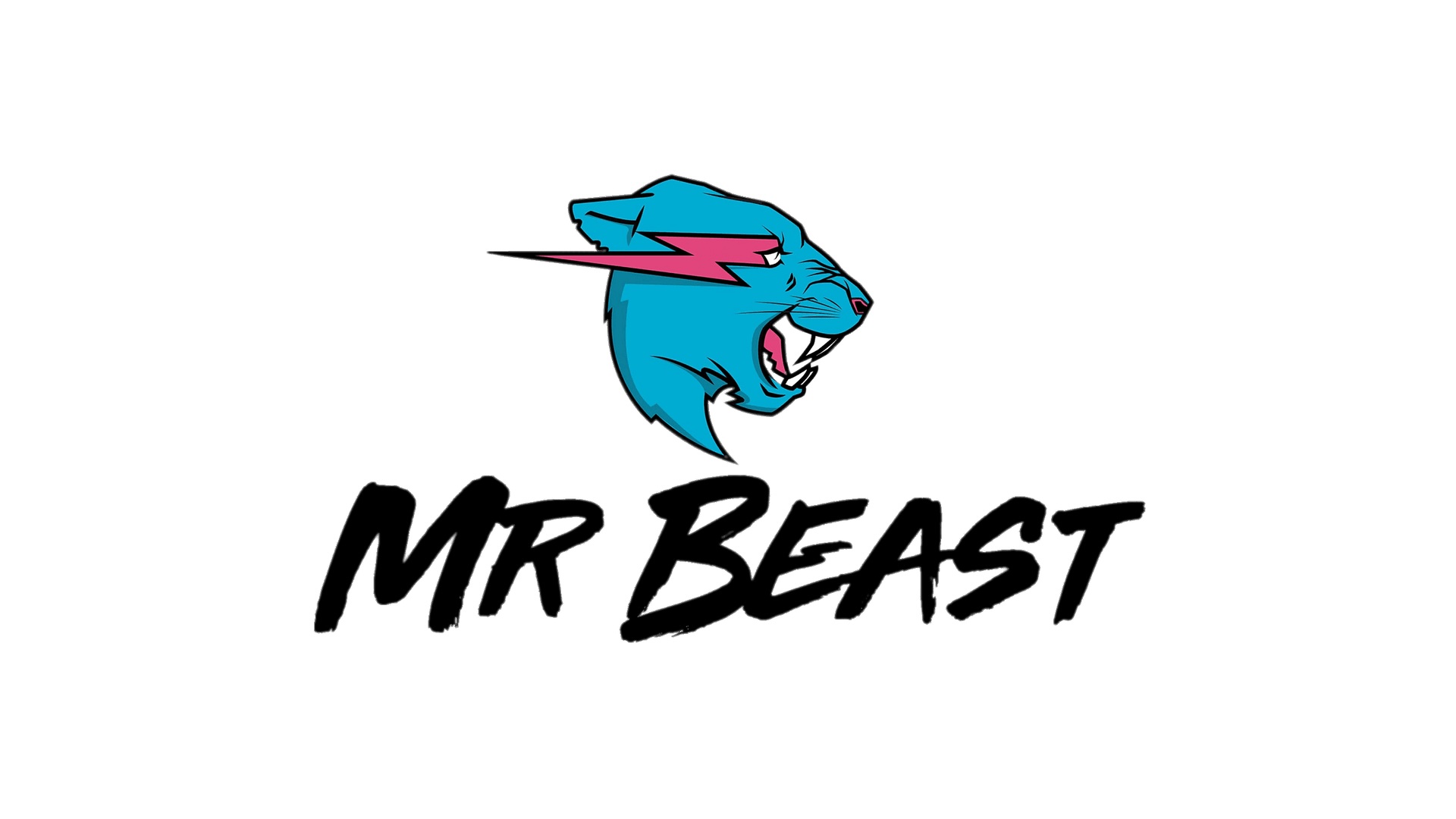 MrBeast豪掷2亿美元加密赌注后收购Z世代银行