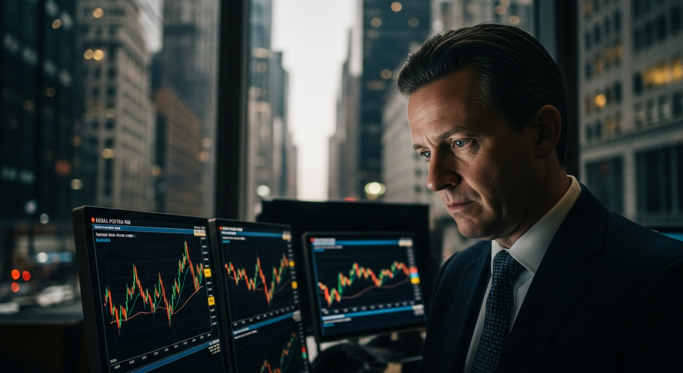 营收飙升121%却…佳能股价跌至0.56美元创"52周新低"