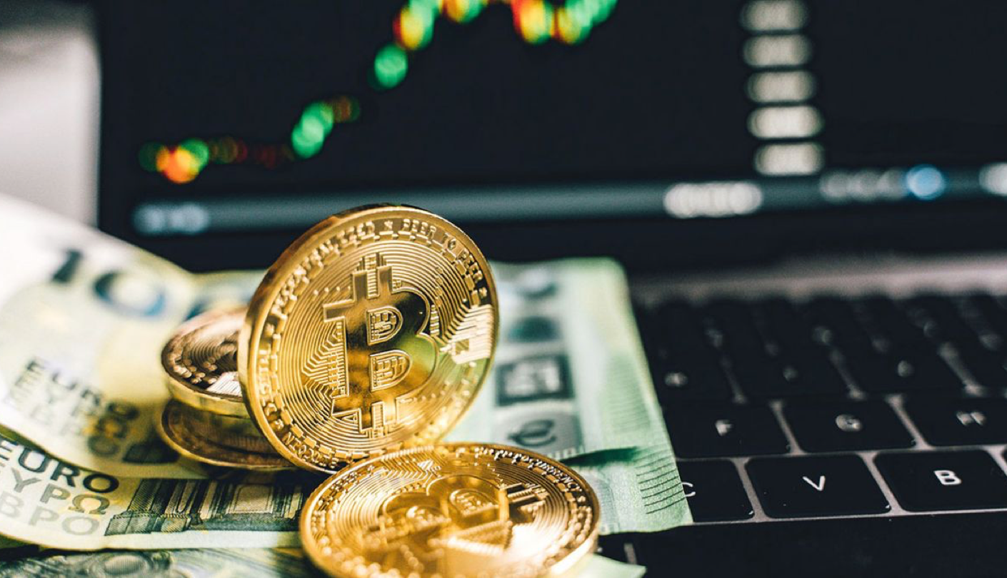 未识别钱包向信标链存款钱包转移6万枚ETH……价值约1.17亿美元