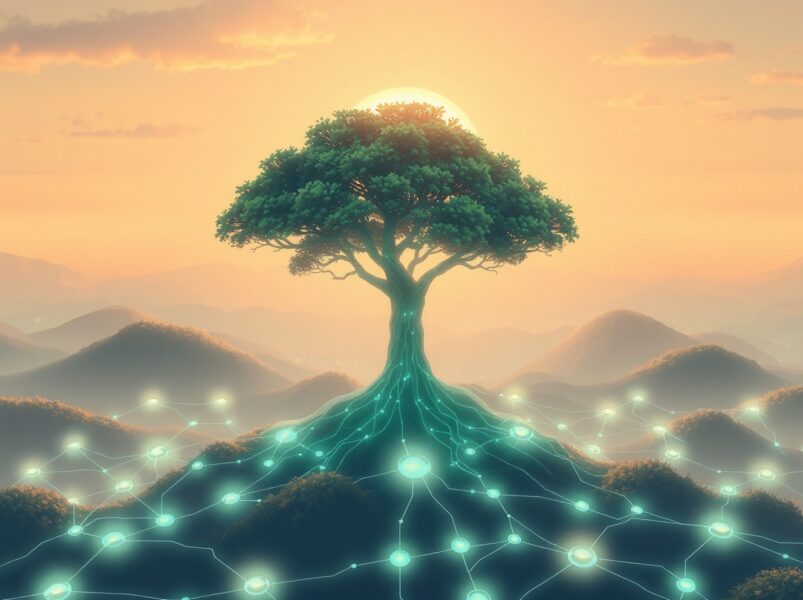 2026-2030年Qtum价格预测：探究其实现惊天逆转的真实潜力