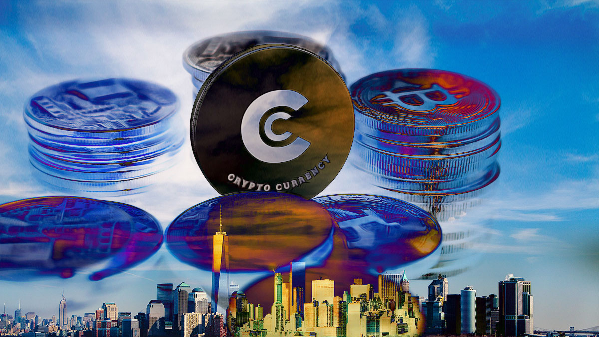 金融新时代的壮丽篇章：Ripple与Aviva Investors进军资产代币化领域