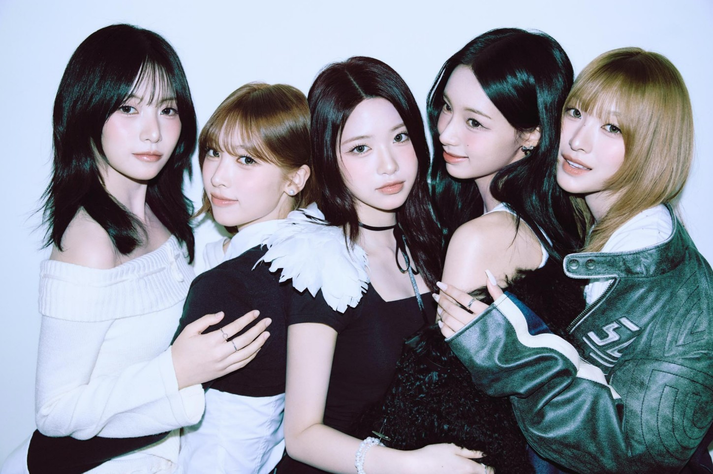 Aria Protocol宣布将女团Lissene新歌《Busy Boy》IP纳入自身生态系统