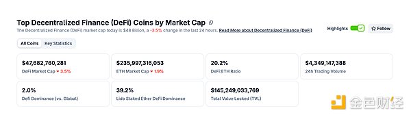 7433796 oURVObaWmiP73R0bJRfQSYyxVxk0kN32EoME8YdQ.png