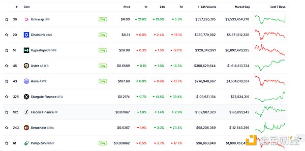 7433799 93K2VR2mdyGrPynbmhqraQsLUpPIDY0iddw4CF2j.png