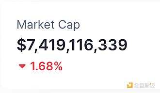 7433802 PK6OeMHXKrZczT0SO8bPT5z2bwe0458RS6m6khAt.png