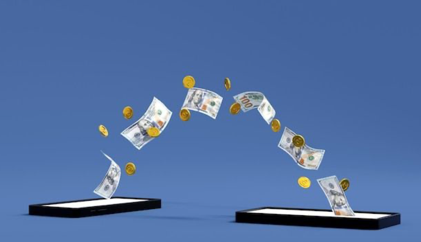 AI量化交易公司Inference Research在种子轮融资2000万美元