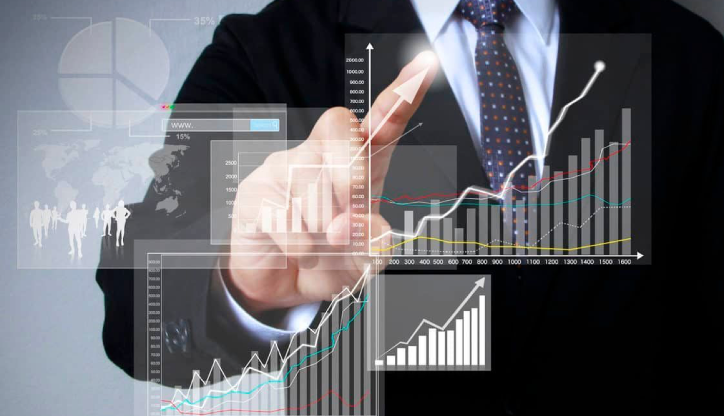 彭博社：若以太坊跌至1500美元，泰达币市值或将反超