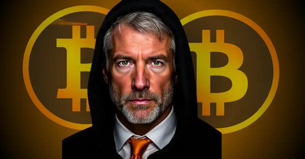 策略推出年息11.25%优先股以吸引比特币投资者