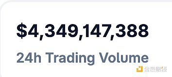 7433798 8ecdgbfHEii4SohGZiG66yNCJ5rX6uQncMDmKe2G.png