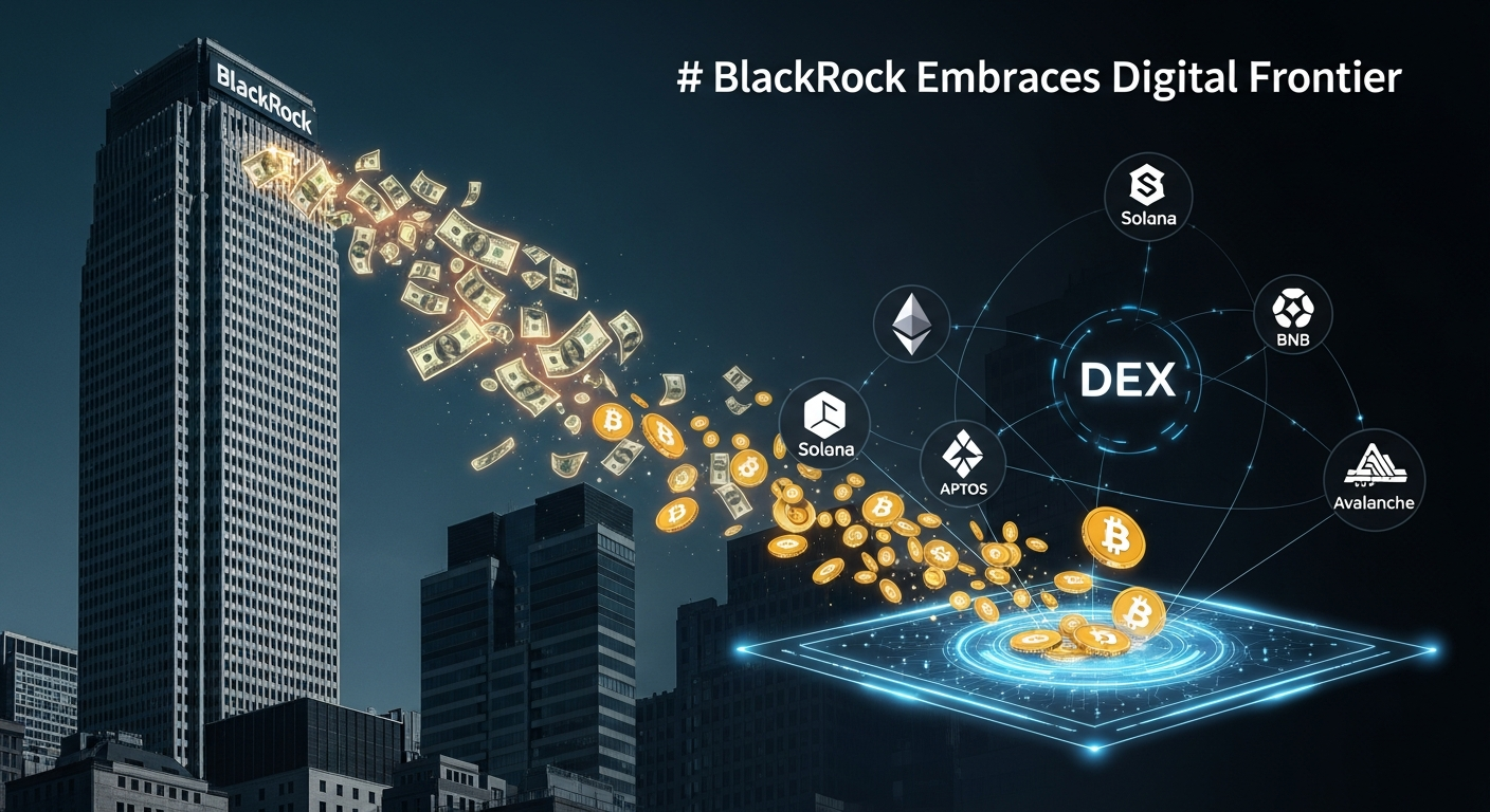 2月12日通勤播客——比特币空头头寸大规模平仓……美国证监会预告“数字资产监管清晰化”