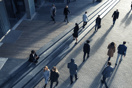 强劲非农数据打压降息预期 AI颠覆担忧持续扰动市场