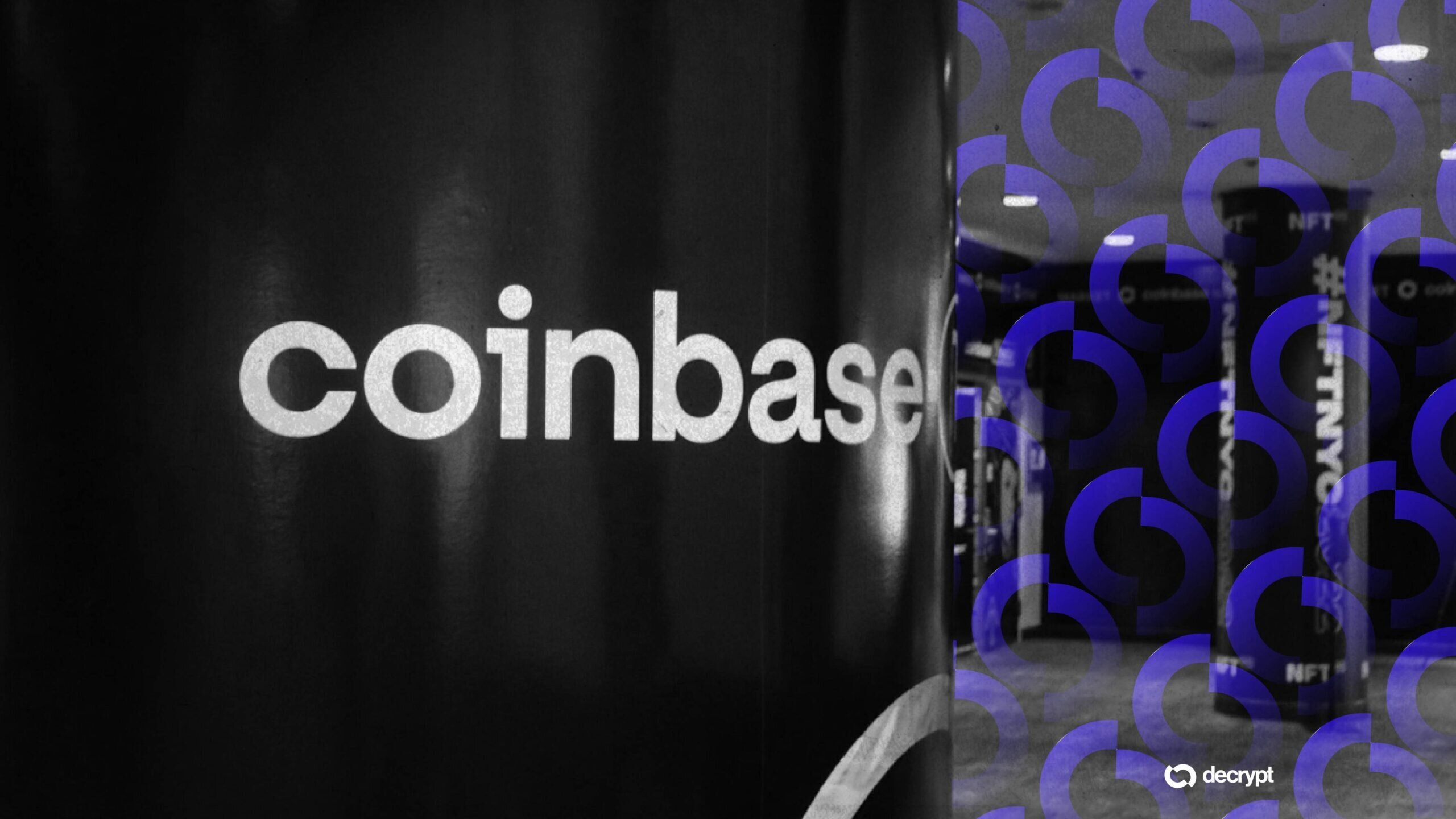 Coinbase推出内置防护栏的AI代理钱包