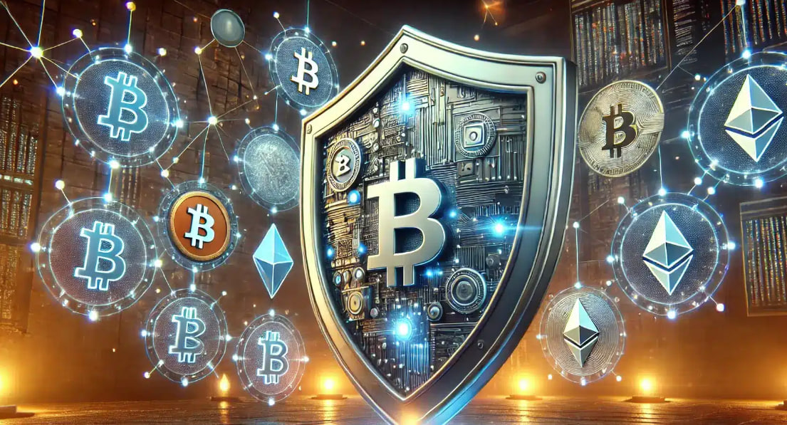 DCG首席执行官巴里·西尔伯特预测：5-10%的比特币将转向Zcash等隐私币