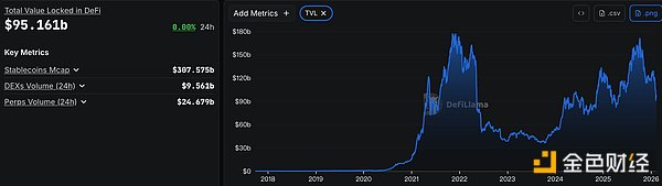 7433800 jj53RwJL25ruyhufiNTIUkcjH0kHfhVRk6ZXOaA2.png