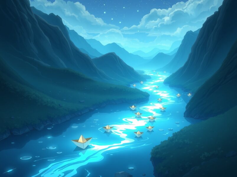 以太坊ETF资金外流冲击：美国现货基金净流出1.29亿美元，持续流入势头中断