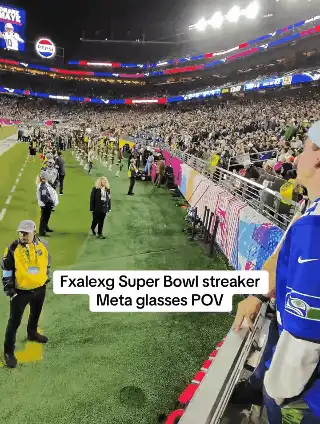 美国春晚上的广告,看着都像诈骗