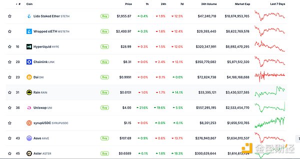 7433797 kskkOxZpeajkCnhMRmwaCDbvFPvO24A3kWCmVeyM.png