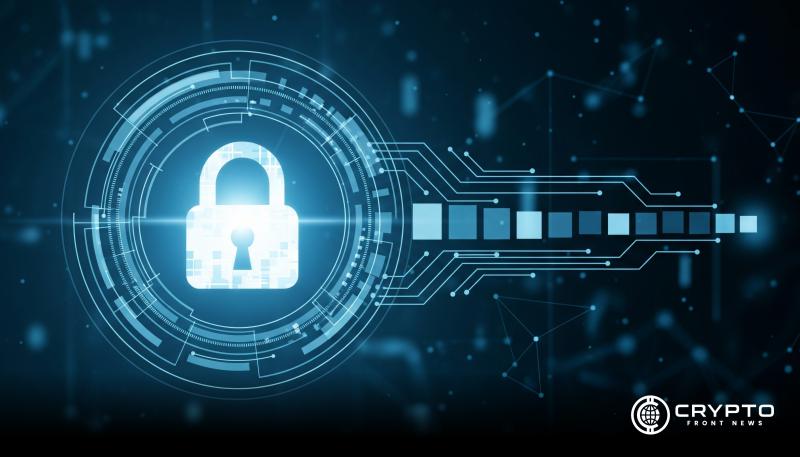 LayerZero宣称“零”并行执行遭质疑