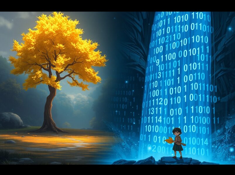 彼得·希夫比特币警告：关键良机在于抛售，而非抄底