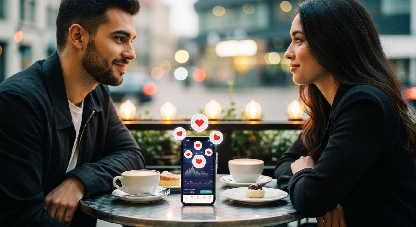 31%偏爱"加密货币支付"…但实际结算使用率仅为13%