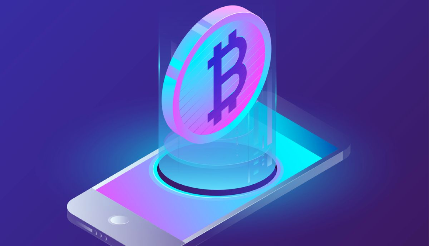 面对比特币波动 战略集团CEO宣布扩大永久优先股发行规模